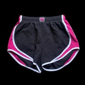 Nike Women’s Tempo Icon Clash Running Shorts